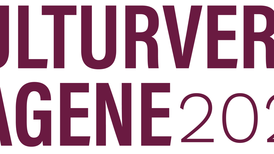 Lenke til artikkel: Kulturverndagene 2026 29. august-26. september