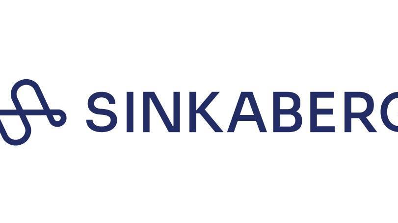 Lenke til artikkel: Invitasjon til informasjonsmøte om reguleringsplan for Storvollen næringsområde