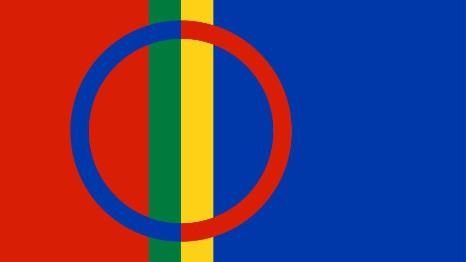 Lenke til artikkel: Nærøysund - et samisk område