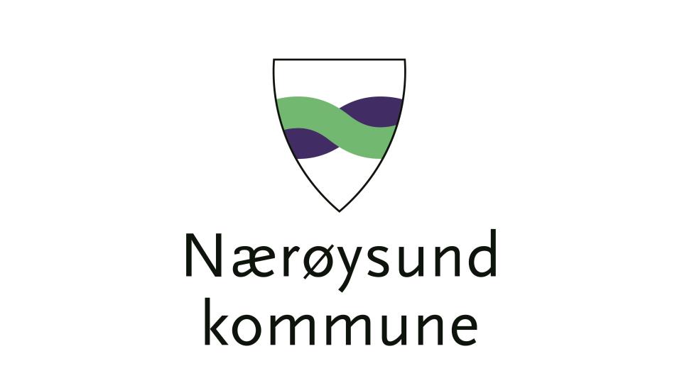Lenke til artikkel: Nærøysund kommune tar dommen i krykkjesaken til etterretning