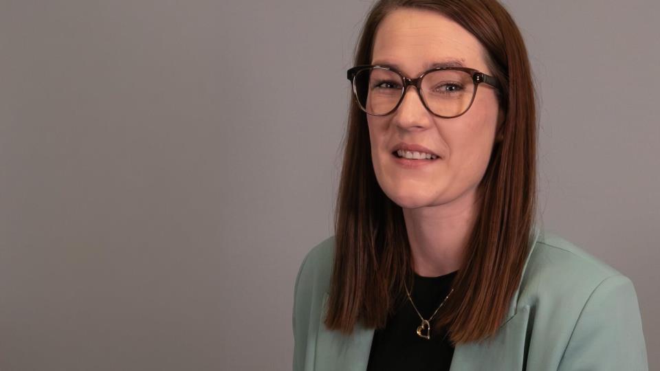 Lenke til artikkel: Har presentert rapport for fase 1