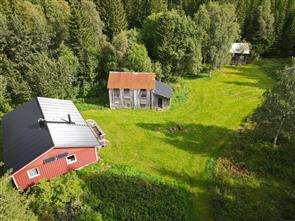 Lenke til artikkel: Forlik om Grytbogen-salget