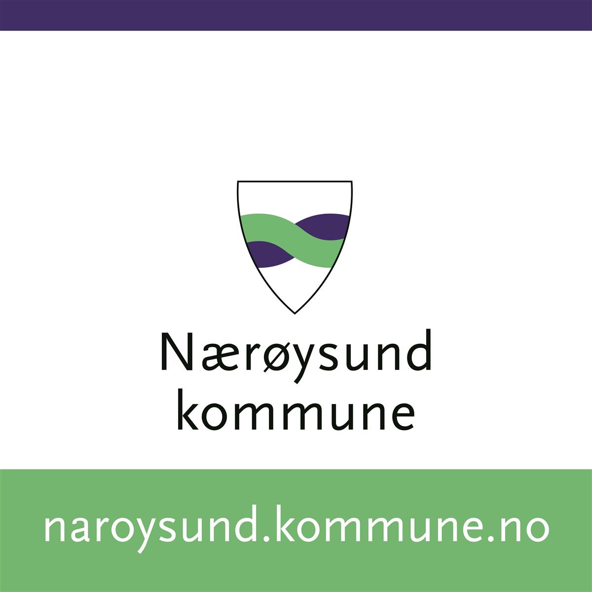 www.naroysund.kommune.no