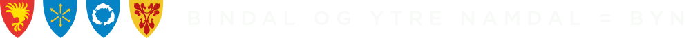 bynloggen