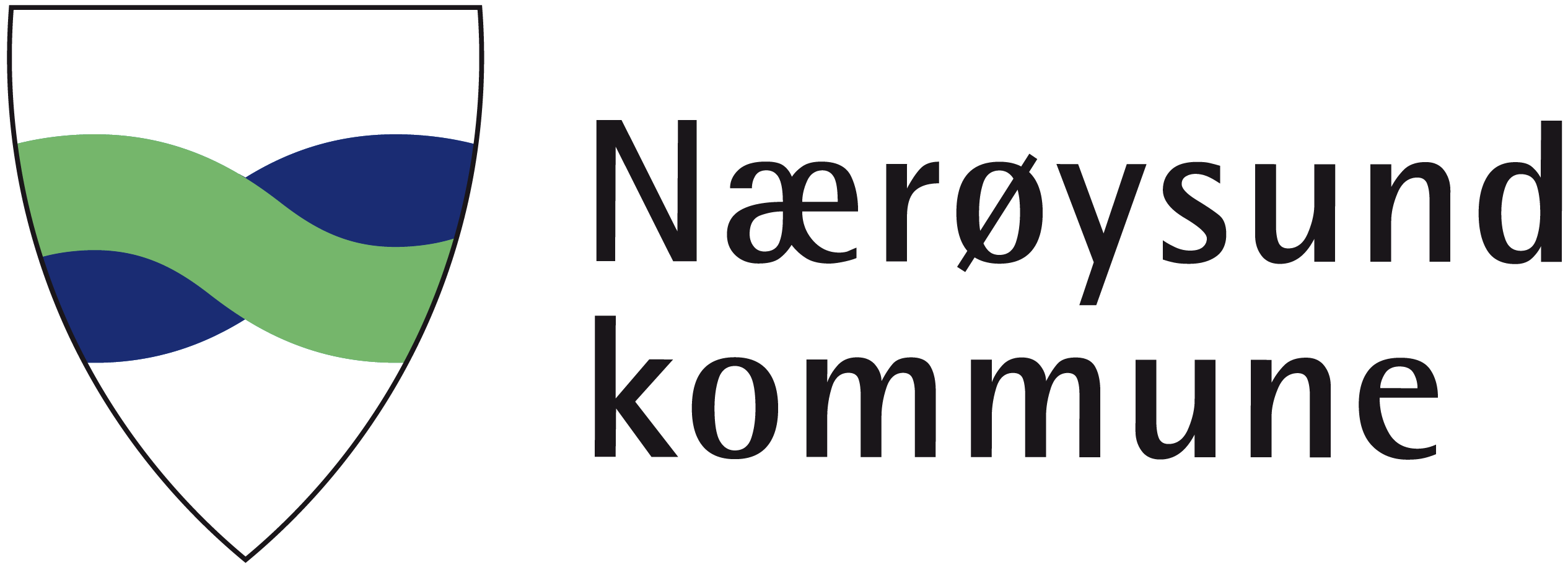 Nærøy kommune